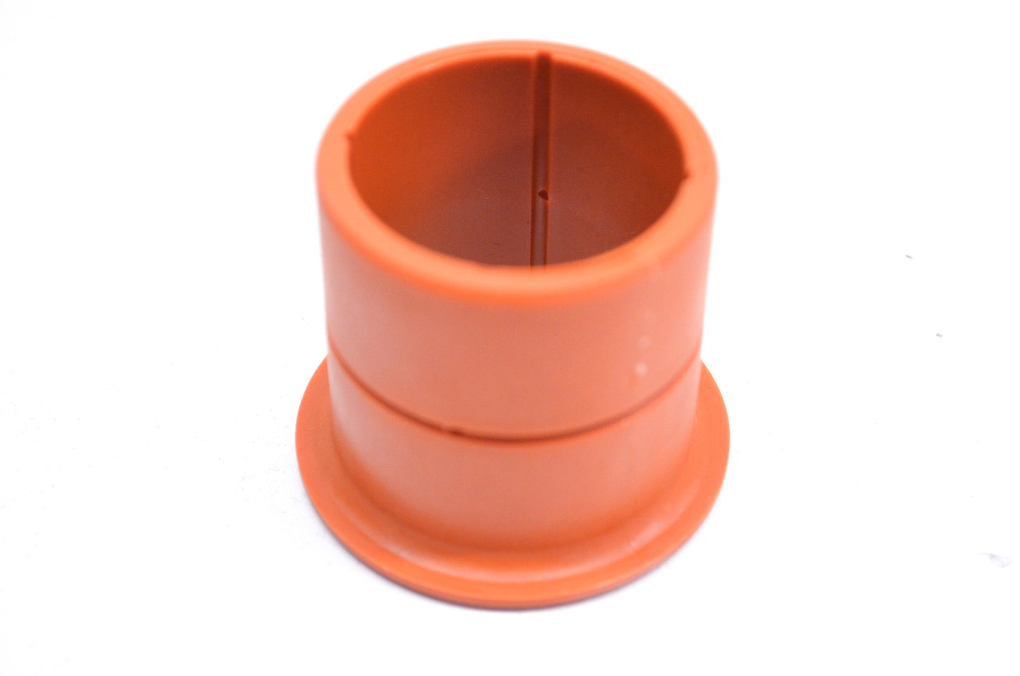 New OEM Polaris Left Swing Arm Hybrid Bushing NOS