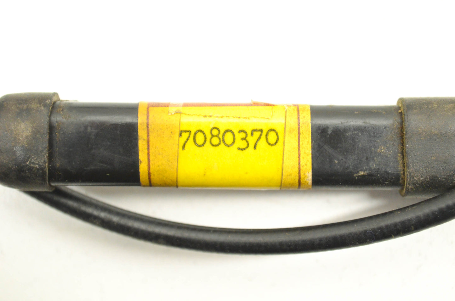 New OEM Polaris Throttle Cable NOS