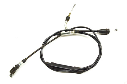 OEM Polaris 7080370 Throttle Cable NOS