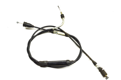 OEM Polaris 7080370 Throttle Cable NOS