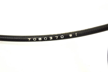 OEM Polaris 7080370 Throttle Cable NOS