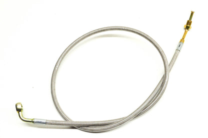 Brake Line NOS