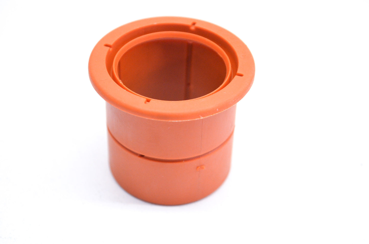 New OEM Polaris Left Swing Arm Hybrid Bushing NOS