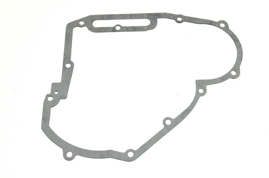 OEM Polaris 5812364 Cover Gasket NOS