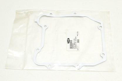 New OEM Polaris Rocker Cover Gasket NOS