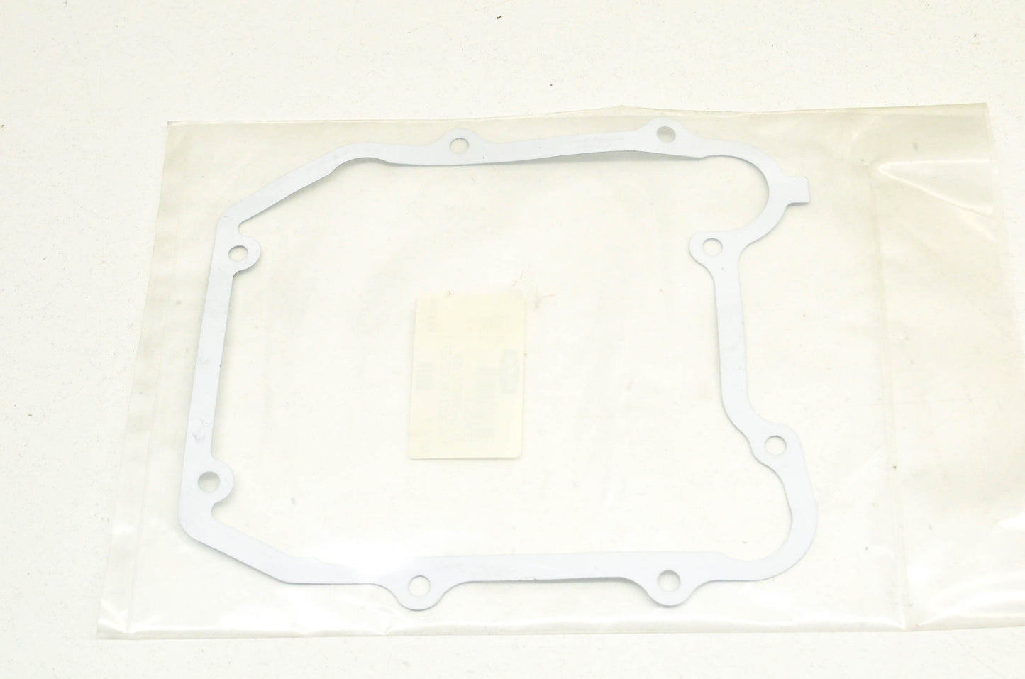 New OEM Polaris Rocker Cover Gasket NOS