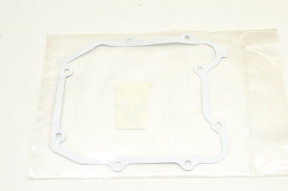 New OEM Polaris Rocker Cover Gasket NOS
