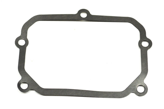 OEM Polaris 3086850 Cam Cover Gasket NOS