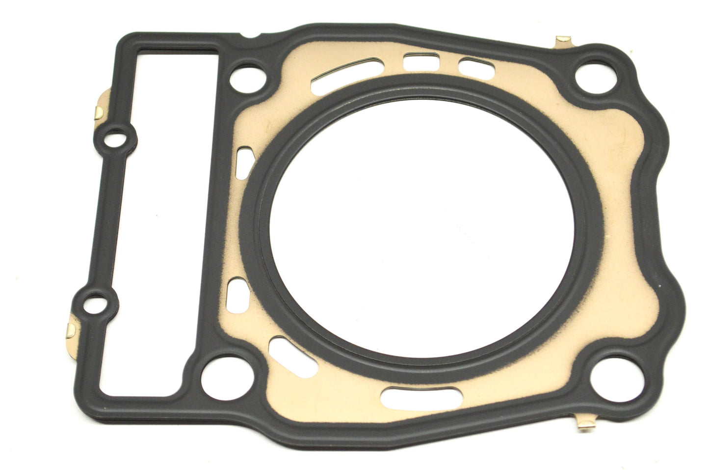 OEM Polaris 3085371 Head Gasket Assembly NOS