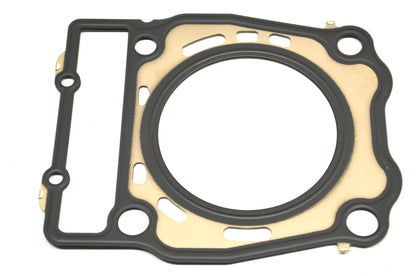 OEM Polaris 3085371 Head Gasket Assembly NOS