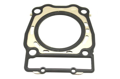 OEM Polaris 3085371 Head Gasket Assembly NOS