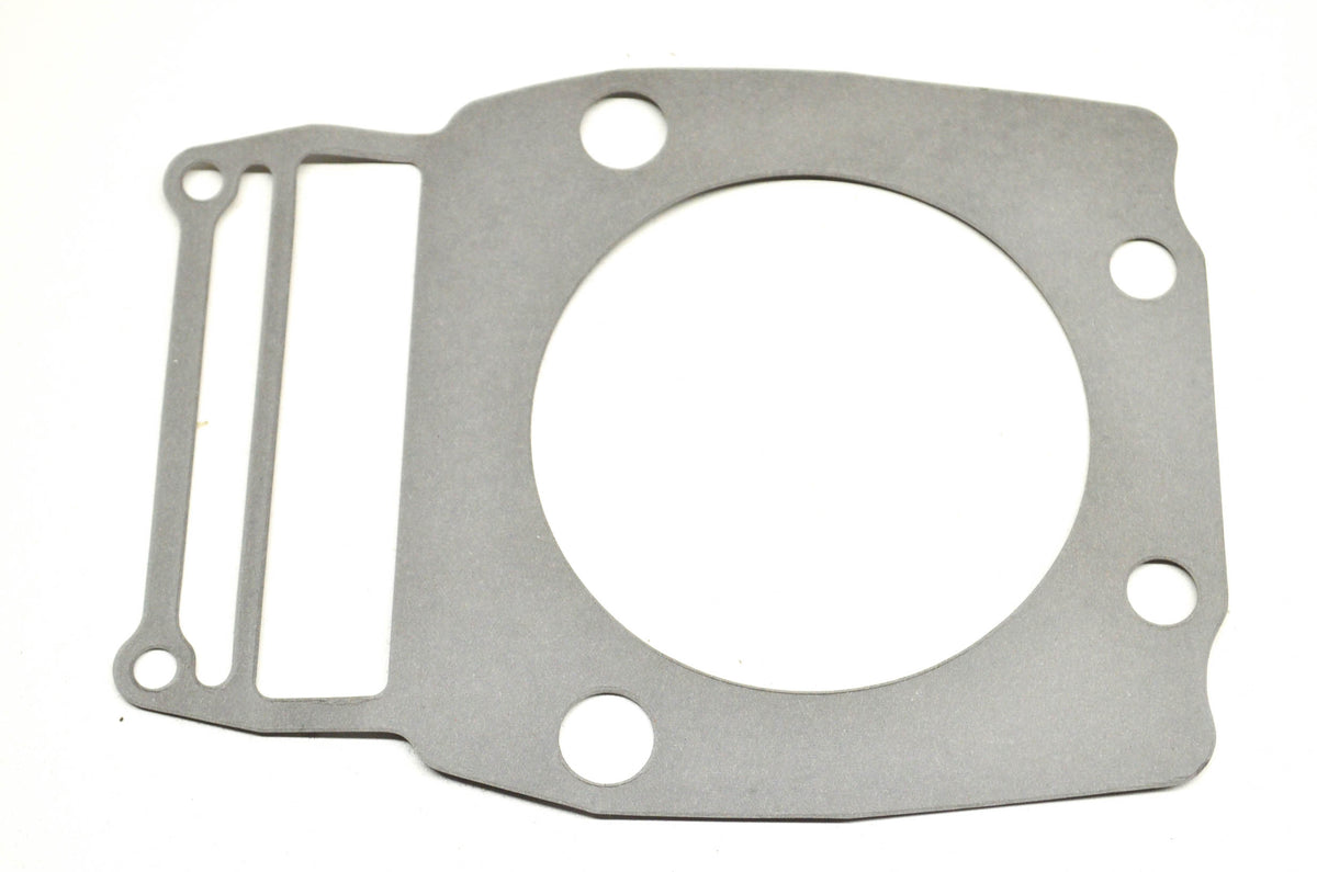 OEM Polaris 3084851 Cylinder Gasket NOS