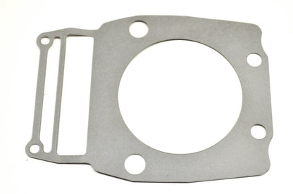 OEM Polaris 3084851 Cylinder Gasket NOS