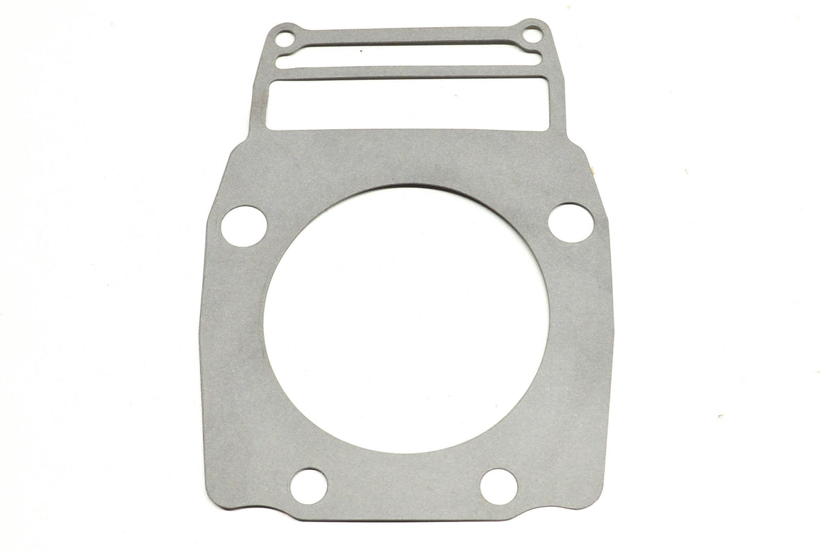 OEM Polaris 3084851 Cylinder Gasket NOS
