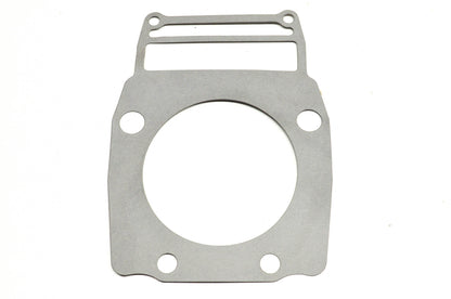 OEM Polaris 3084851 Cylinder Gasket NOS