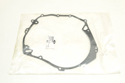New OEM Polaris 3089615 Clutch Cover Gasket NOS