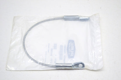 OEM Polaris 7080881 Tailgate Cable NOS
