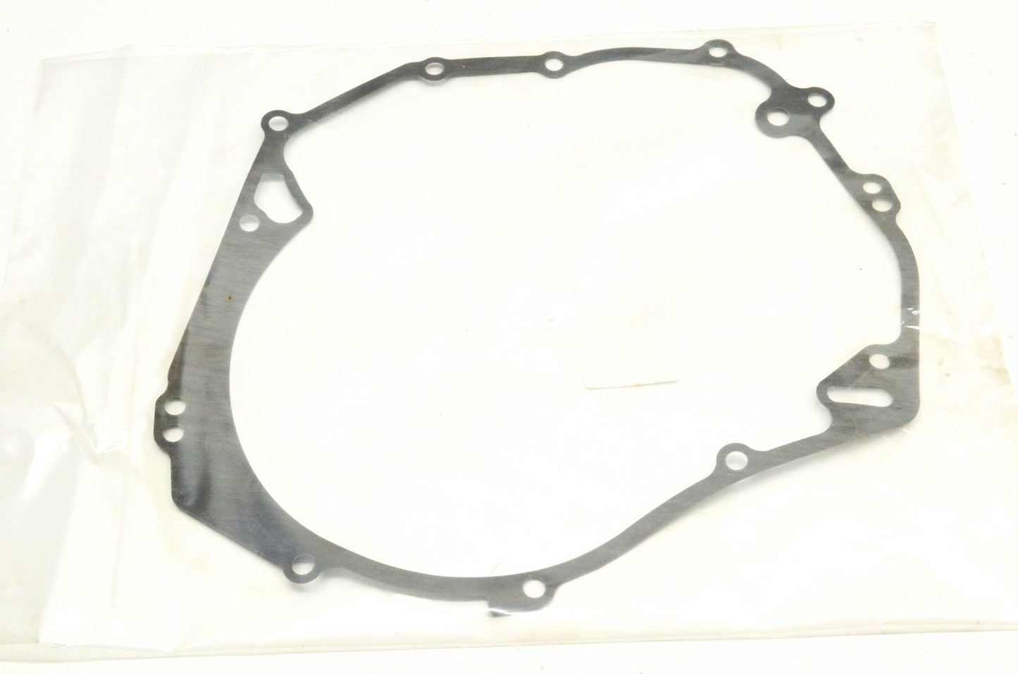 New OEM Polaris 3089615 Clutch Cover Gasket NOS