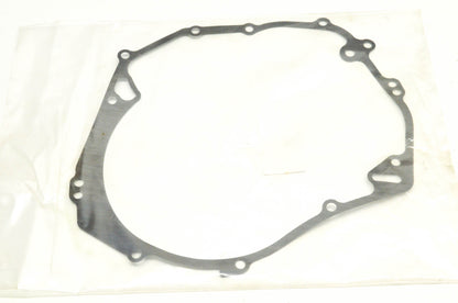 New OEM Polaris 3089615 Clutch Cover Gasket NOS