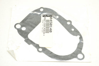 OEM Polaris 450140 Mission Cover Gasket NOS