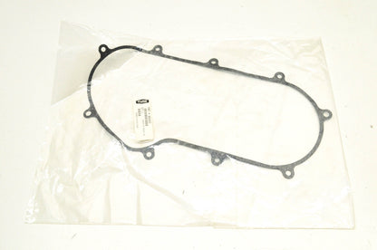 New OEM Polaris Clutch Cover Gasket NOS