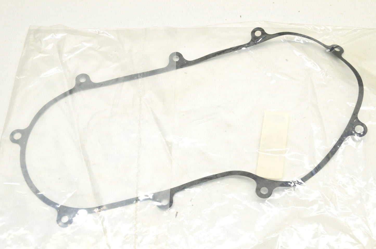 New OEM Polaris Clutch Cover Gasket NOS
