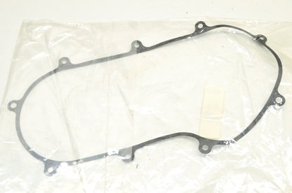 New OEM Polaris Clutch Cover Gasket NOS