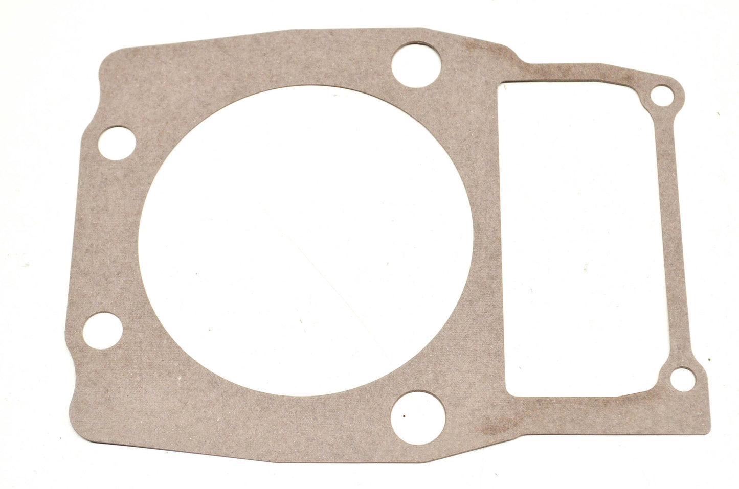 OEM Polaris 3085827 Cylinder Base Gasket NOS