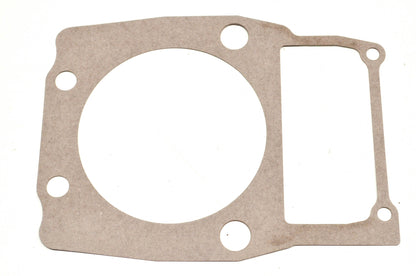 OEM Polaris 3085827 Cylinder Base Gasket NOS