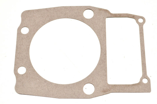 OEM Polaris 3085827 Cylinder Base Gasket NOS