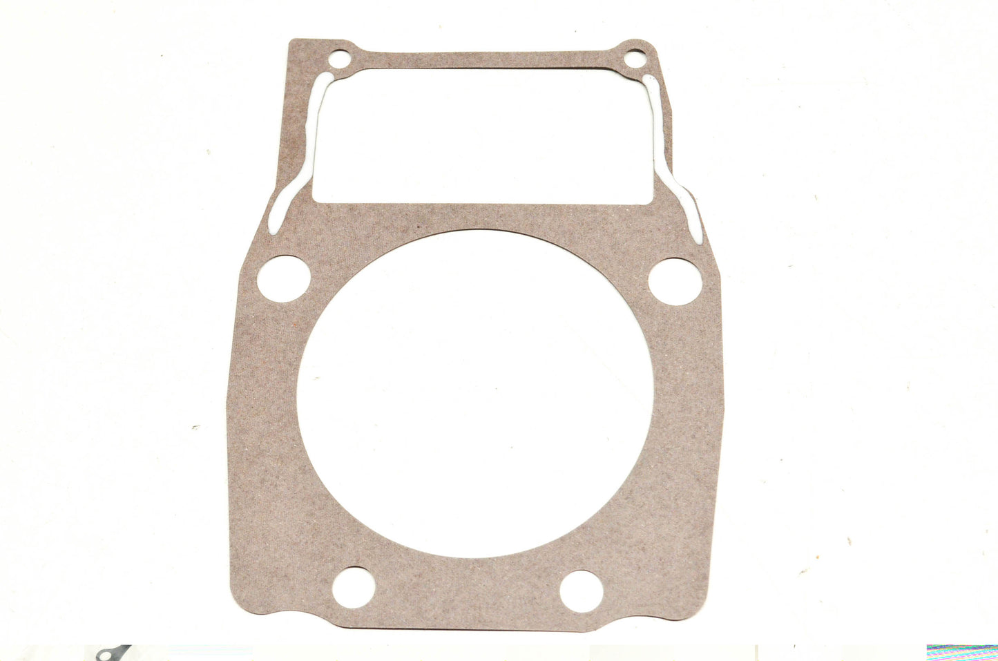 OEM Polaris 3085827 Cylinder Base Gasket NOS