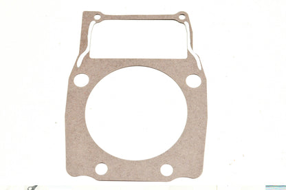 OEM Polaris 3085827 Cylinder Base Gasket NOS