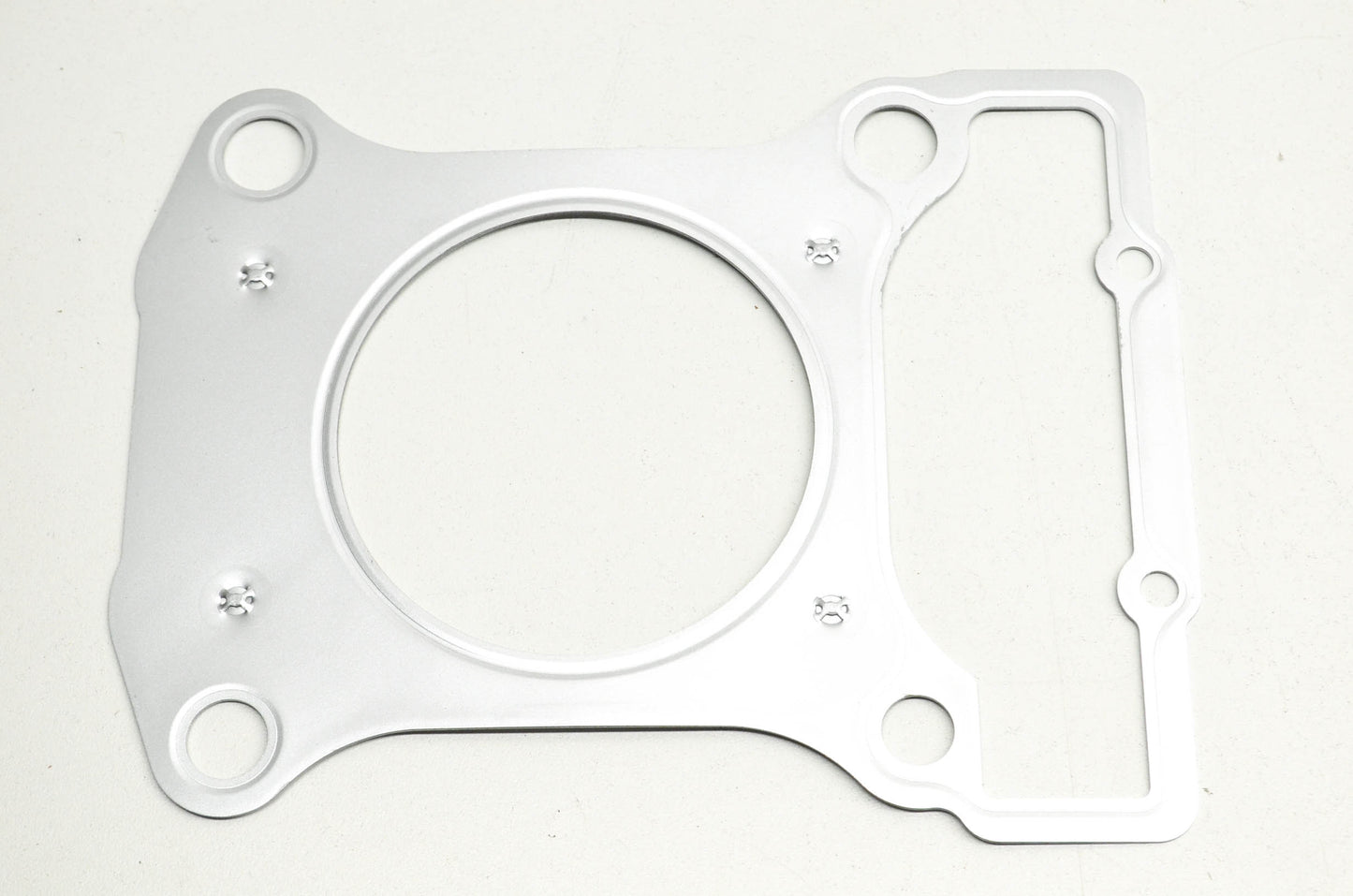 OEM Polaris 3085829 Head Gasket NOS