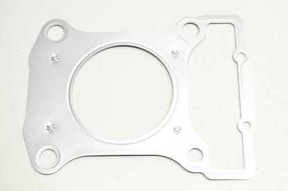 OEM Polaris 3085829 Head Gasket NOS