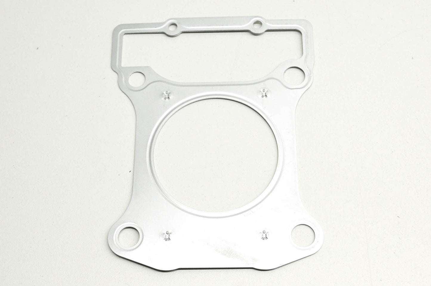 OEM Polaris 3085829 Head Gasket NOS
