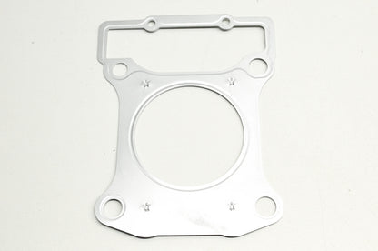 OEM Polaris 3085829 Head Gasket NOS
