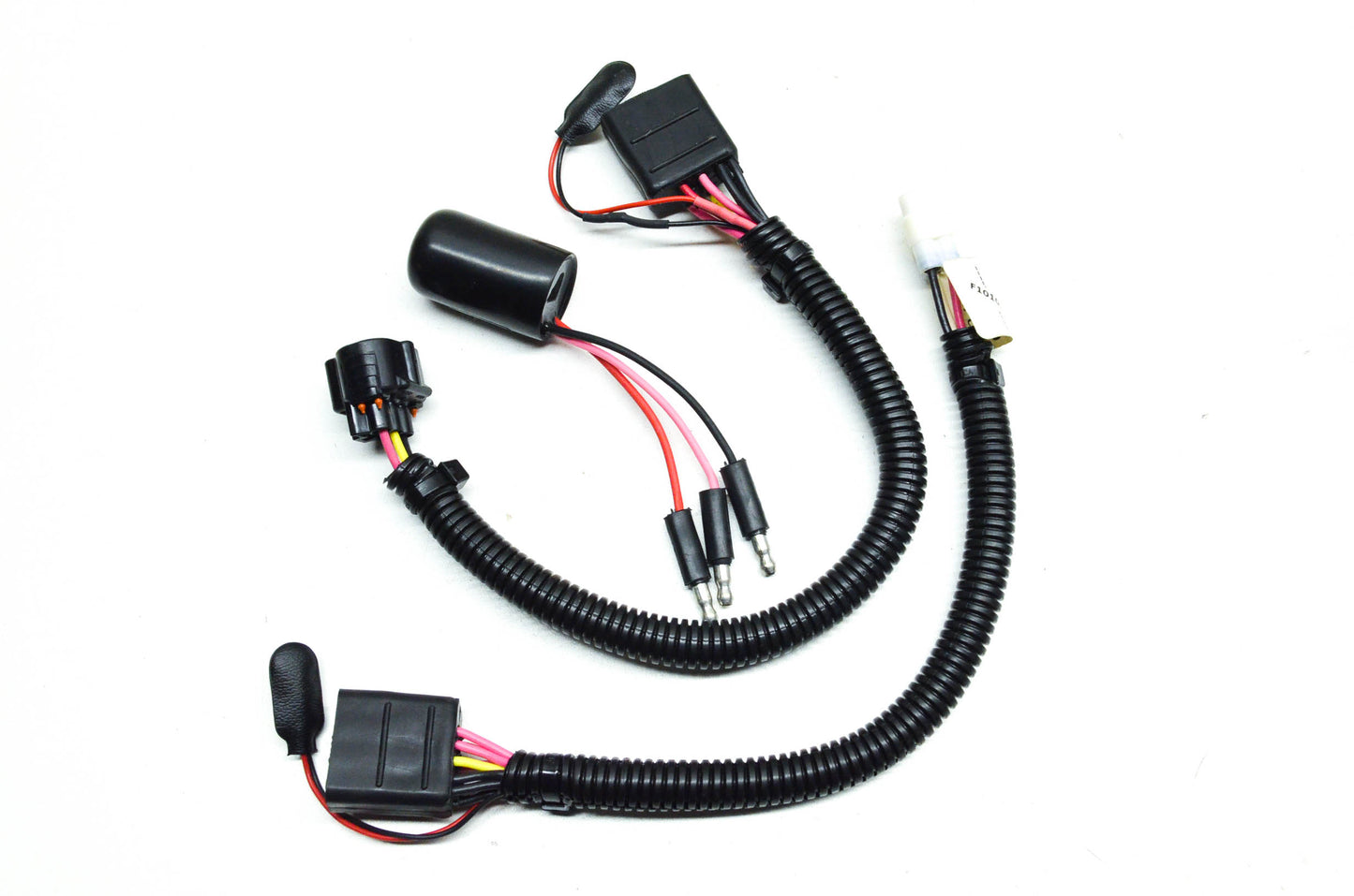 TPS Tester Kit NOS