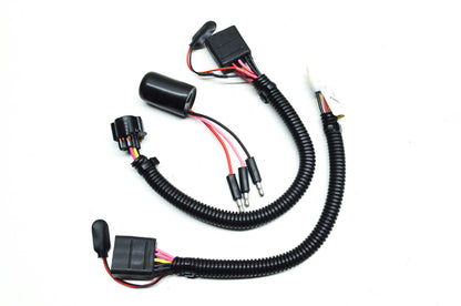TPS Tester Kit NOS