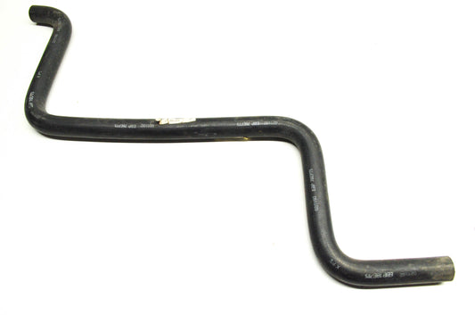 OEM Polaris 5410657 Pump Manifold Hose NOS