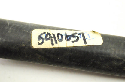 OEM Polaris 5410657 Pump Manifold Hose NOS