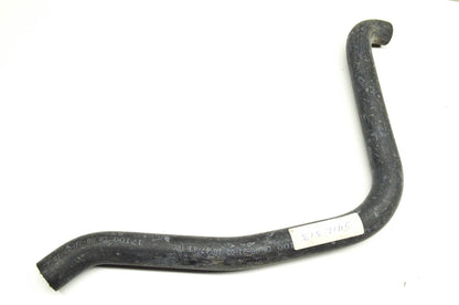 OEM Polaris 5412313 Lower Engine Hose 1" NOS