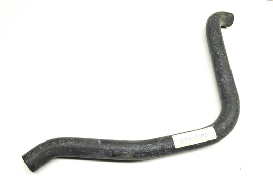 OEM Polaris 5412313 Lower Engine Hose 1" NOS