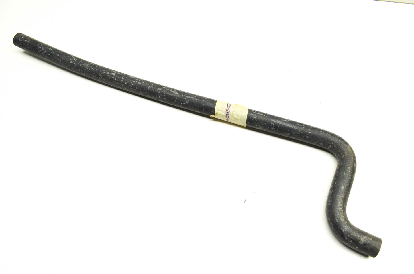 OEM Polaris 5411072 Coolant Radiator Hose NOS