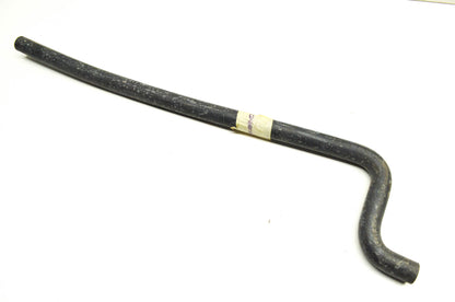 OEM Polaris 5411072 Coolant Radiator Hose NOS
