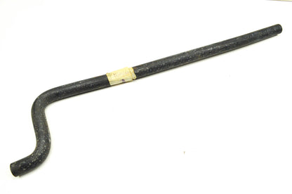 OEM Polaris 5411072 Coolant Radiator Hose NOS