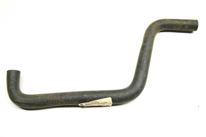OEM Polaris 5413148 Rear Engine Outlet Hose NOS