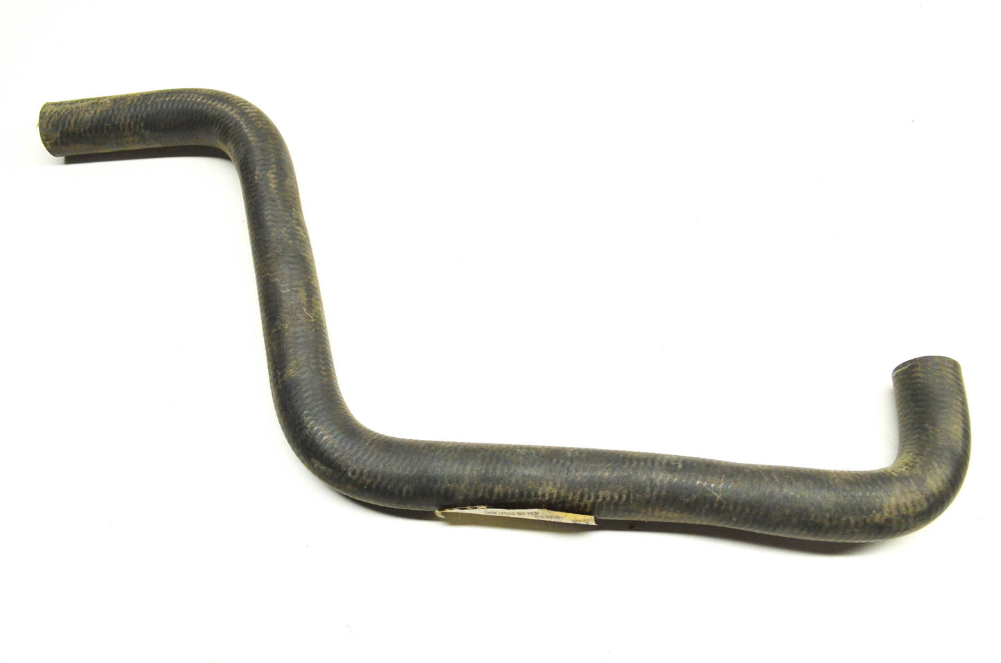 OEM Polaris 5413148 Rear Engine Outlet Hose NOS