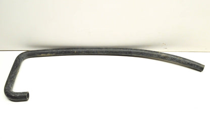 OEM Polaris 5411173 Lower Engine Hose NOS