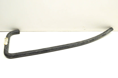 OEM Polaris 5411173 Lower Engine Hose NOS