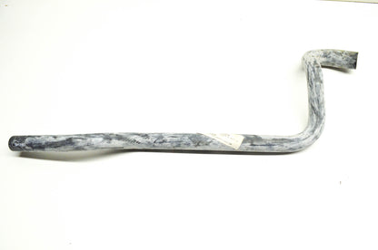 New OEM Polaris Radiator Outlet Hose NOS